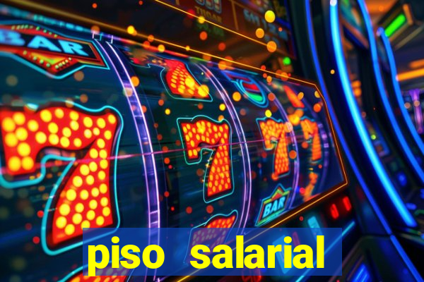 piso salarial farmaceutico bahia